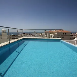 La Botica De España