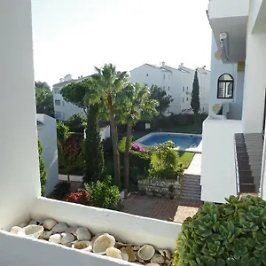Acacias-1 España