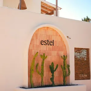 Estel España