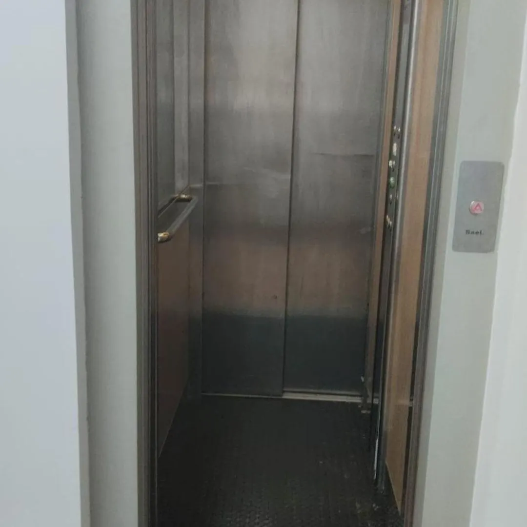 Hotel H28 Camas